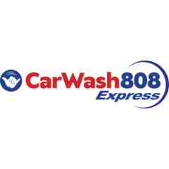 Price Enterprises Inc. dba CarWash 808 Express
