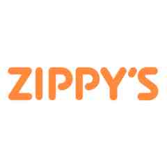 Zippy's - Kevin Yim, VP Marketing