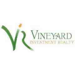 Sponsor: Vineyard Investment Realty, LLC