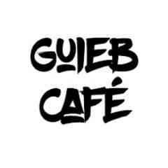 Guieb Cafe