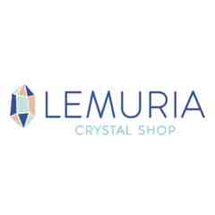Lemuria Crystals Hawaii - Brenson Okamura