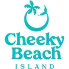 Cheeky Beach Island Haleiwa - Vivian