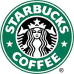 Starbucks Mililani Shopping Center - Jennifer