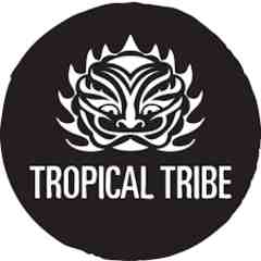 Tropical Tribe Acai Bowls - Andre Moraes