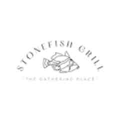 Stonefish Grill - Kanani
