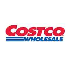 Costco Wholesale Waipio #485