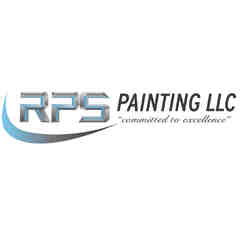 Sponsor: RPS Painting, LLC
