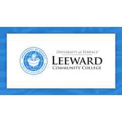 Wahiawa Value-Added Product Development Center