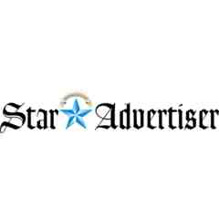 Honolulu Star Advertiser - Ken Harmon