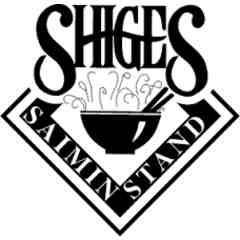 Shige's Saimin Stand, LLC