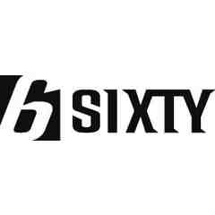 6Sixty