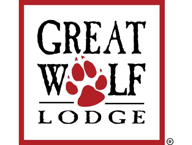 1 - Night Stay for a Family of 4 at Great Wolf Lodge Illinois - Photo 1