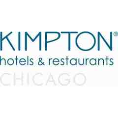 Kimpton Hotels of Chicago