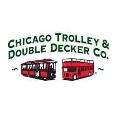 Chicago Trolley & Double Decker Company