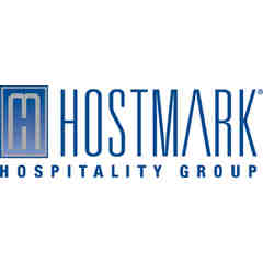 Hostmark Hospitality Group