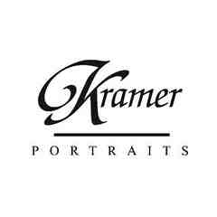Kramer Portraits