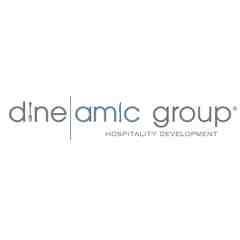 Dineamic Group Hospitality Development
