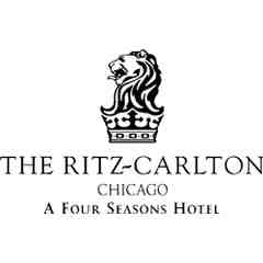 The Ritz-Carlton Chicago (A Four Season Hotel)