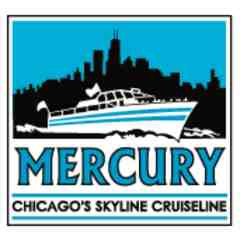 Mercury Skyline Cruiseline