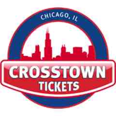 Crosstown Tickets