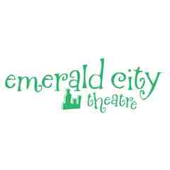 The Emerald City Theater Company