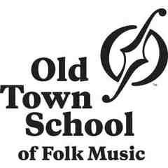 The Old Town School of Folk Music