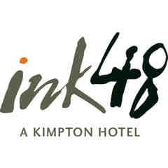Kimpton Ink48 Hotel