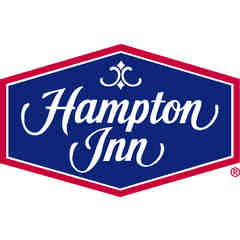 Hampton Inn Myrtle Beach