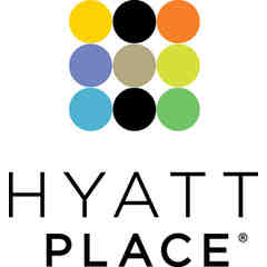 Hyatt Place Bloomington/Normal