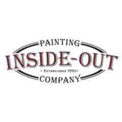 Inside-Out Painting & Construction Company
