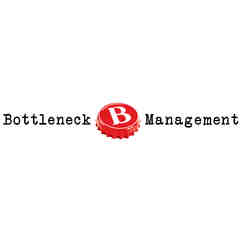 Bottleneck Management Restaurant Group