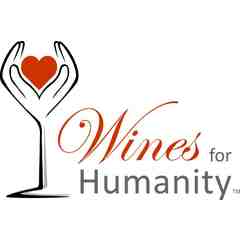 Wines for Humanity