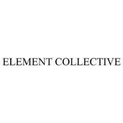 Element Collective