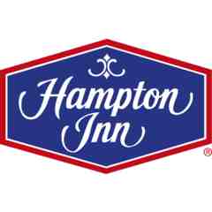 Hampton Inn & Suites Bloomington-Normal