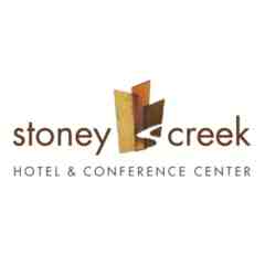 Stoney Creek Hotel & Conference Center - Moline