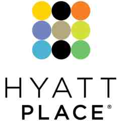 Hyatt Place Champaign/Urbana