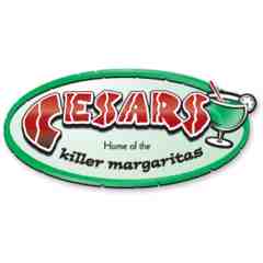 Cesar's Home of the Killer Margaritas