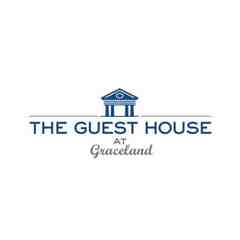 Guest House at Graceland