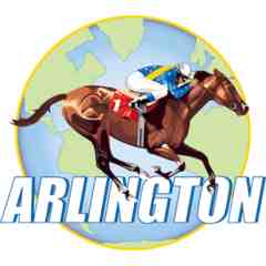 Arlington Park Racecourse