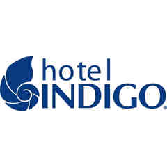 Hotel Indigo Chicago Downtown Gold Coast