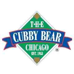 The Cubby Bear Chicago