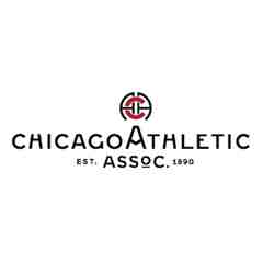 Chicago Athletic Association