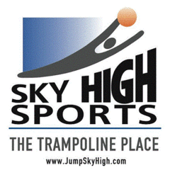 Sky High Sports