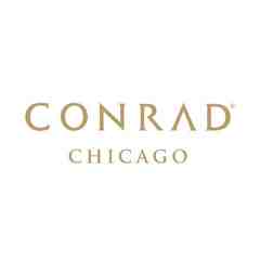 Conrad Chicago