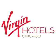 Virgin Hotels Chicago