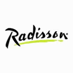 Radisson Hotel Schaumburg