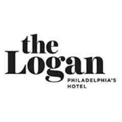 The Logan, Philadelphia's Hotel