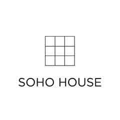 SoHo House Chicago