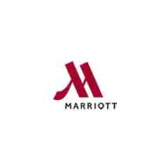 Lincolnshire Marriott Resort
