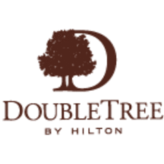 DoubleTree by Hilton Hotel Bloomington